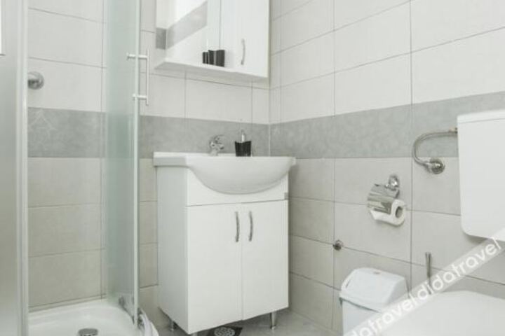 MASSIMO GUEST HOUSE
