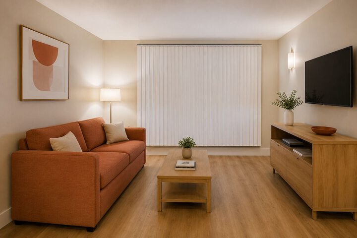 Room 4 of 6