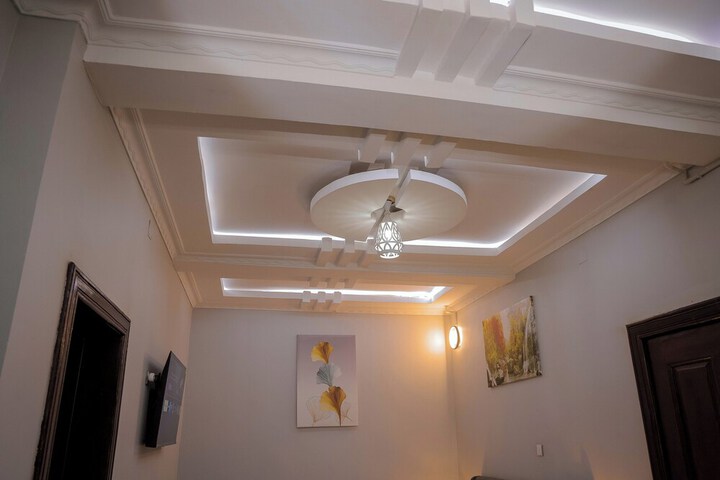 Room 16 of 42