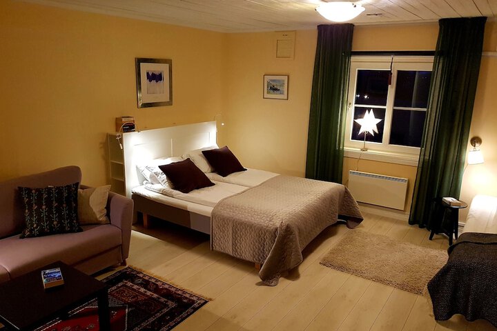Room 10 of 63