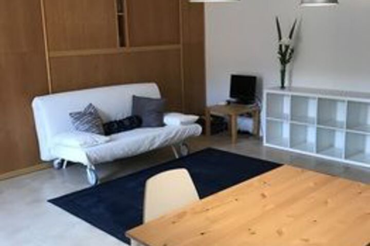 Room 14 of 17