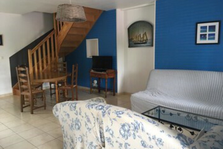 Room 38 of 52