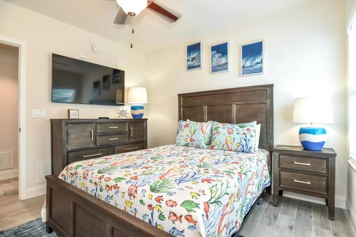 Hotel 257 of 264