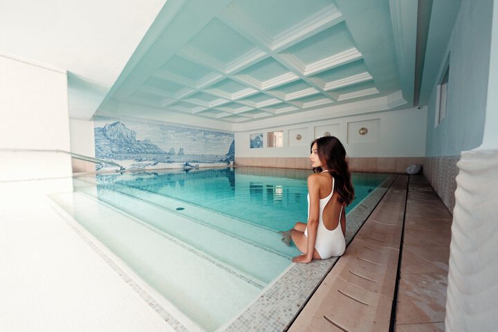 Pool 125 of 250