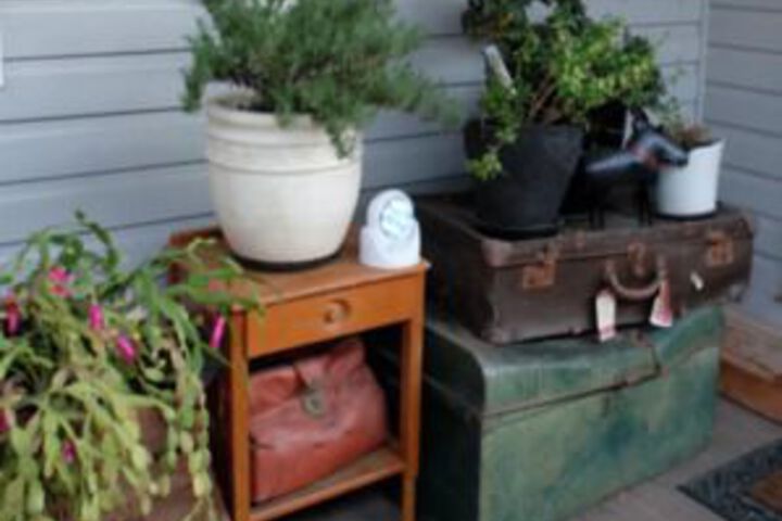 Terrace/Patio 7 of 7