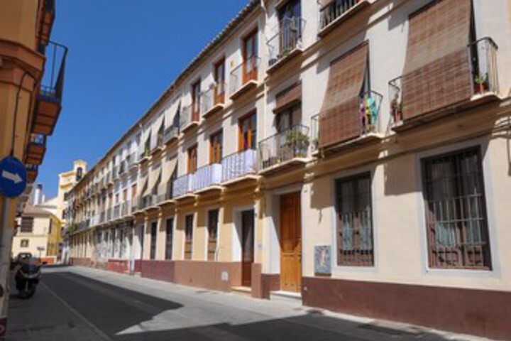 Hotel 7 of 34