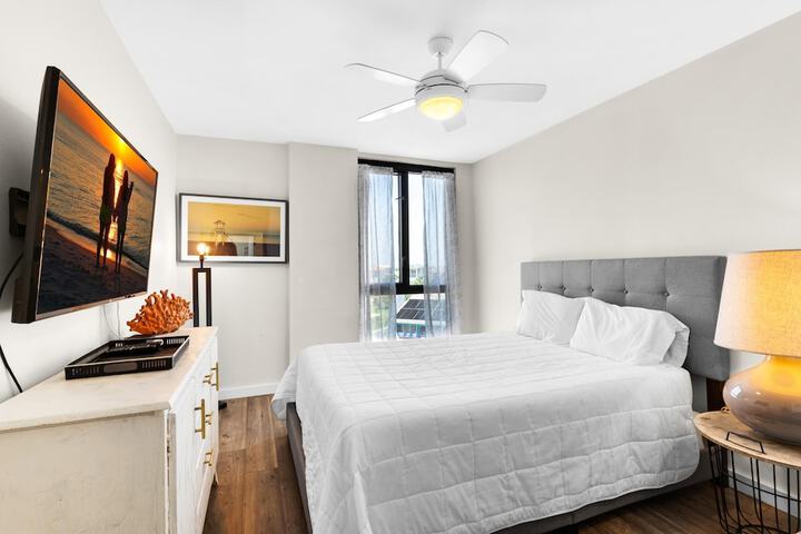Room 21 of 71