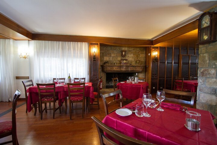 Dining 50 of 62