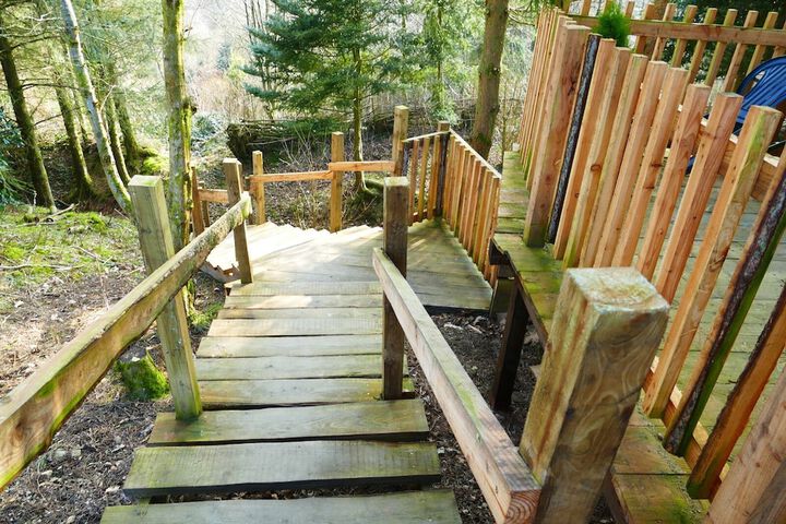 Terrace/Patio 72 of 178