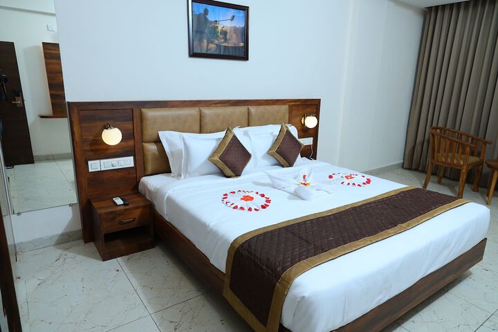 Room 19 of 36