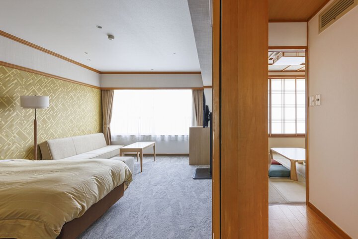 Room 10 of 39