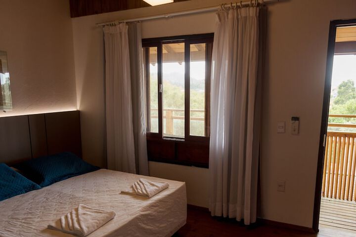 Room 28 of 67