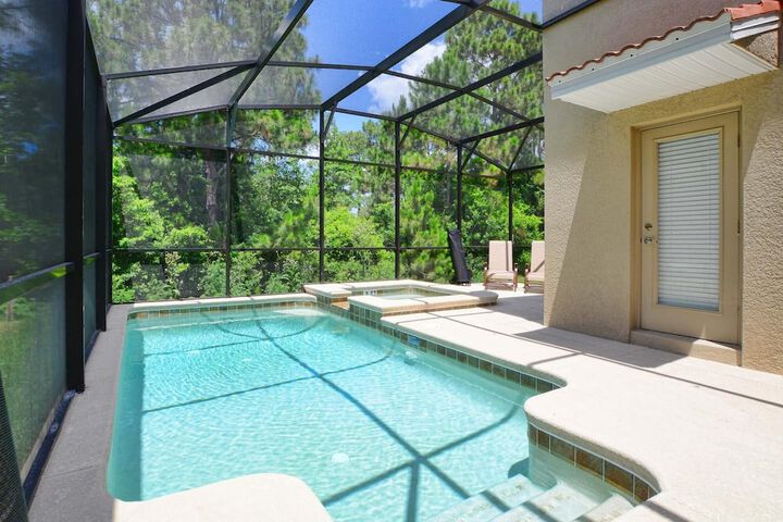 Pool 55 of 61