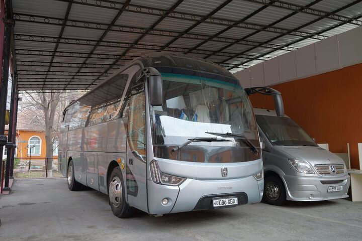 Transportation 92 of 92