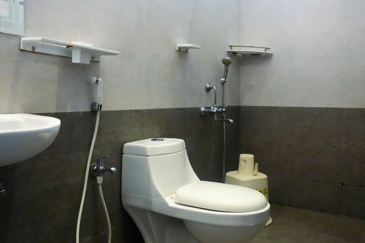 Room 54 of 78