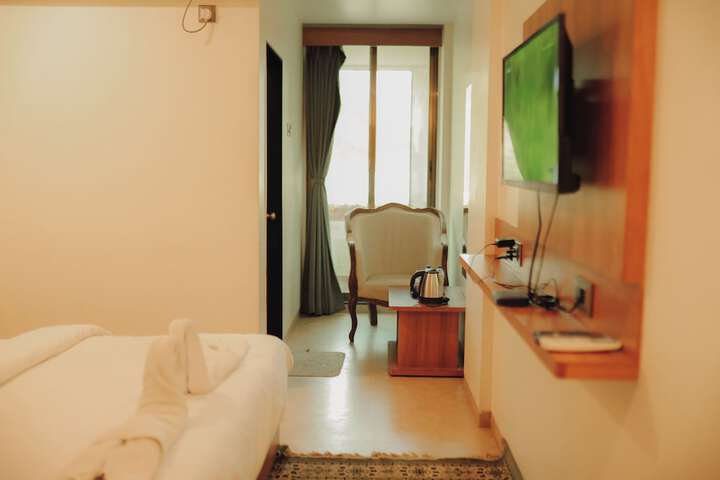 Room 59 of 125