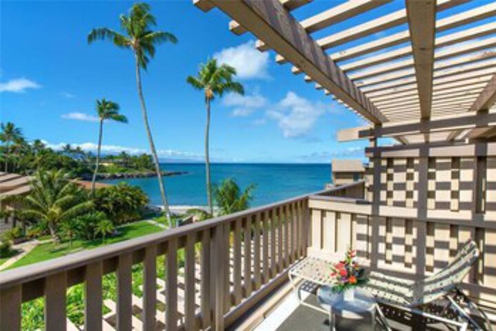 Terrace/Patio 6 of 72