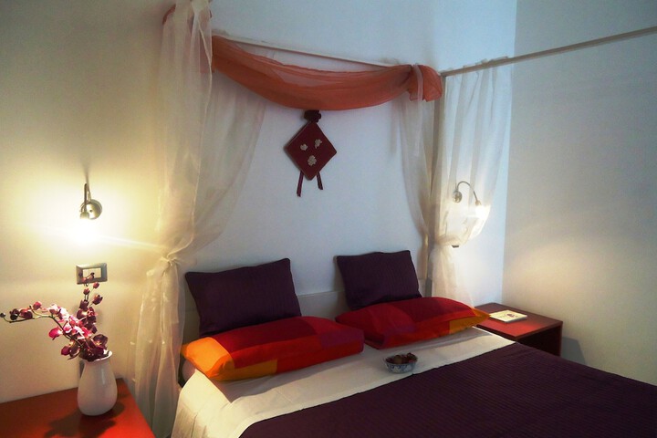 Room 7 of 48
