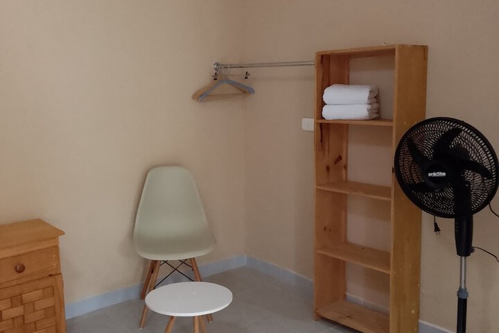 Room 13 of 23