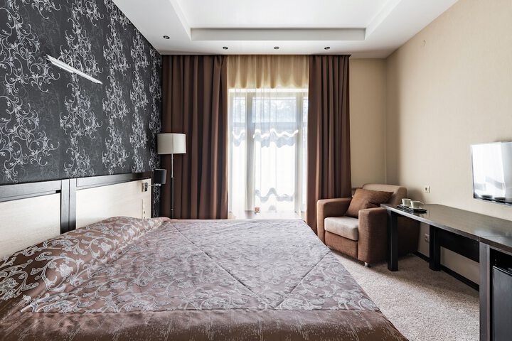 Room 56 of 109