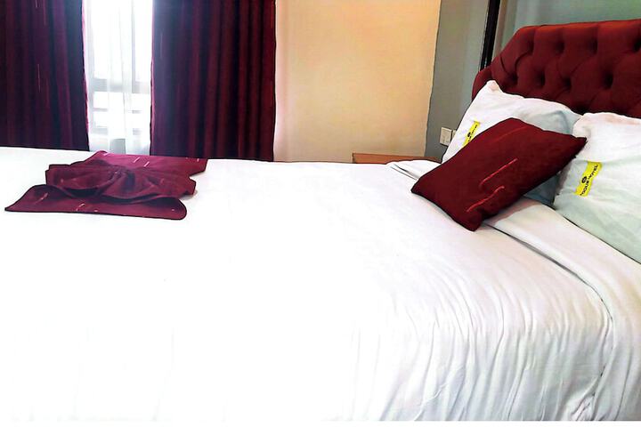 Room 8 of 24