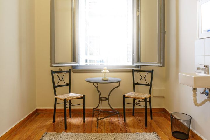 Room 26 of 39