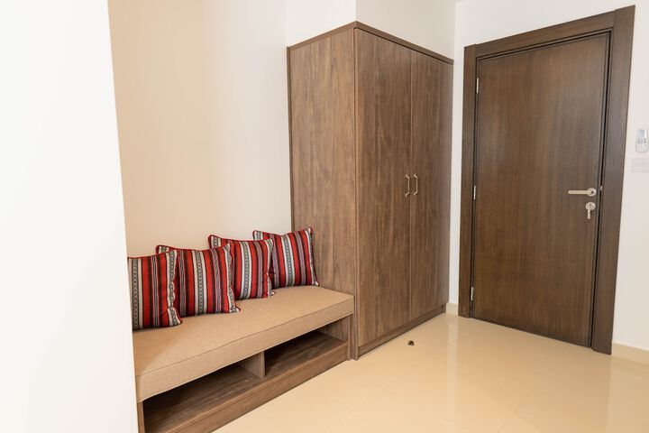 Hotel Interior 120 of 160