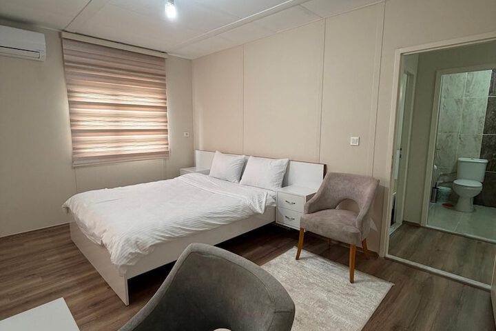 Room 26 of 52