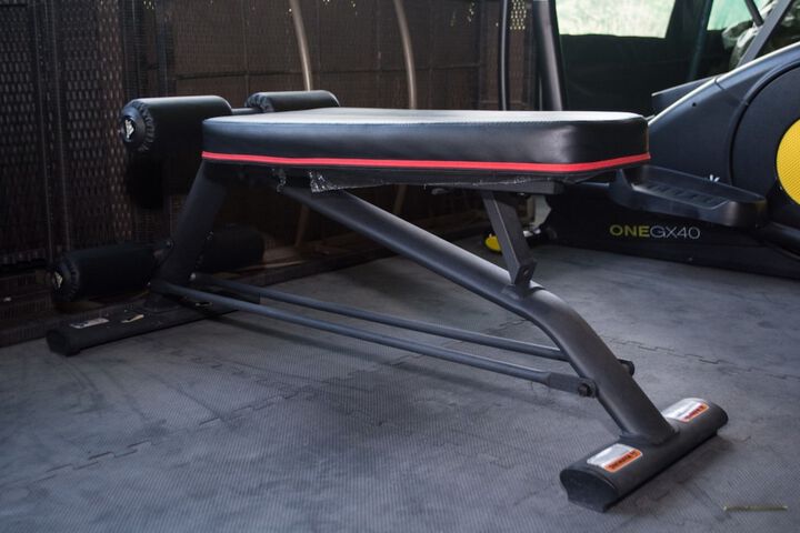 Health and Fitness 22 of 44