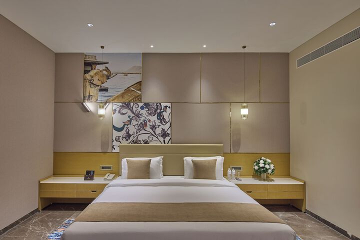 Room 29 of 126