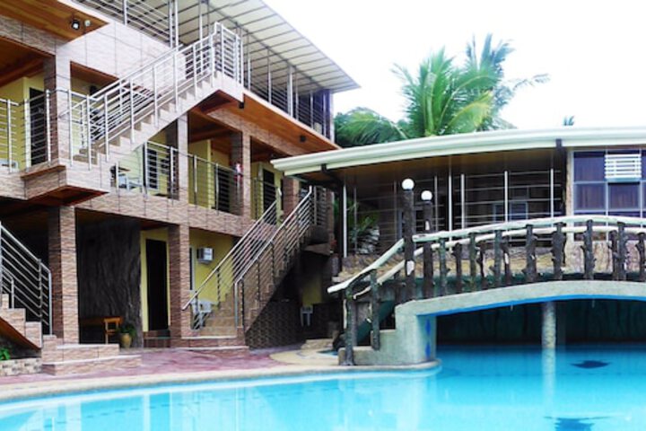 Pool 72 of 118