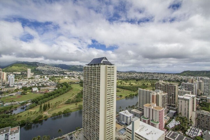 Terrace/Patio 43 of 72