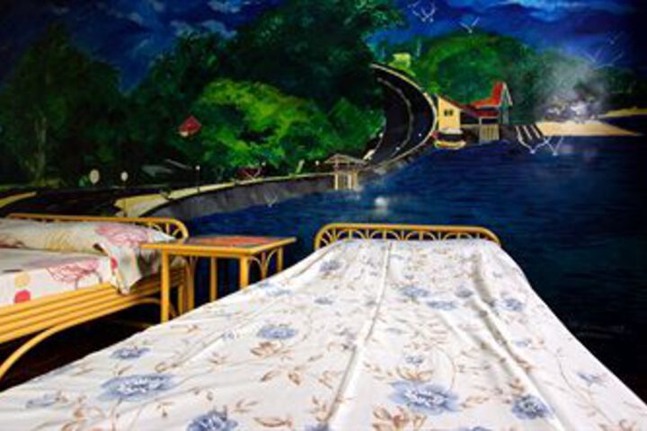 Room 43 of 95