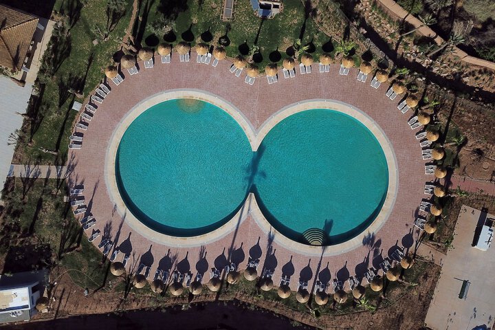 Pool 12 of 45