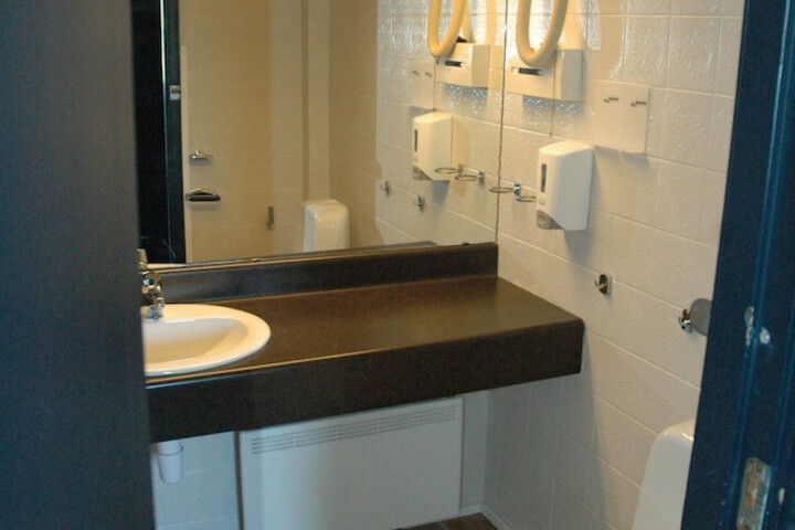 Room 15 of 24
