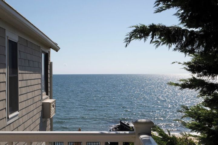 Terrace/Patio 58 of 87