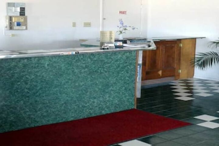 Hotel Interior 3 of 47