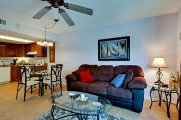 Image of Fountainhead 5 by RedAwning