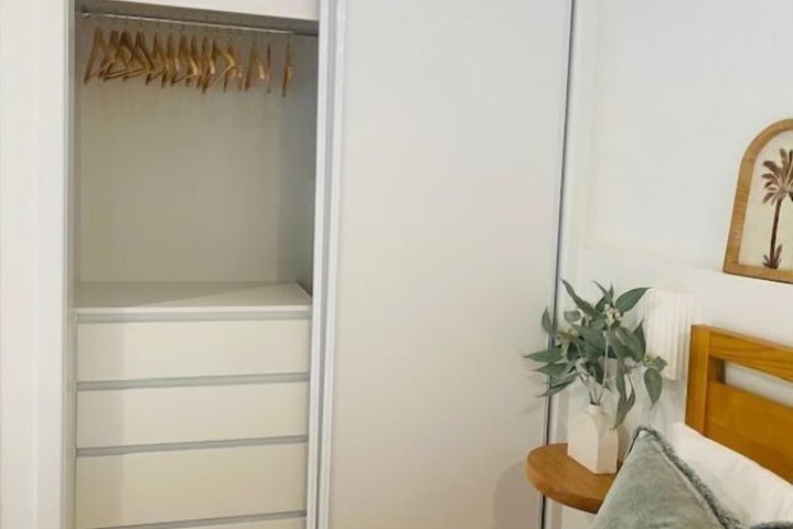 Room 10 of 54