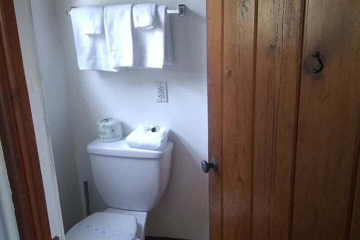 Room 7 of 91
