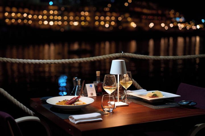 Dining 194 of 267