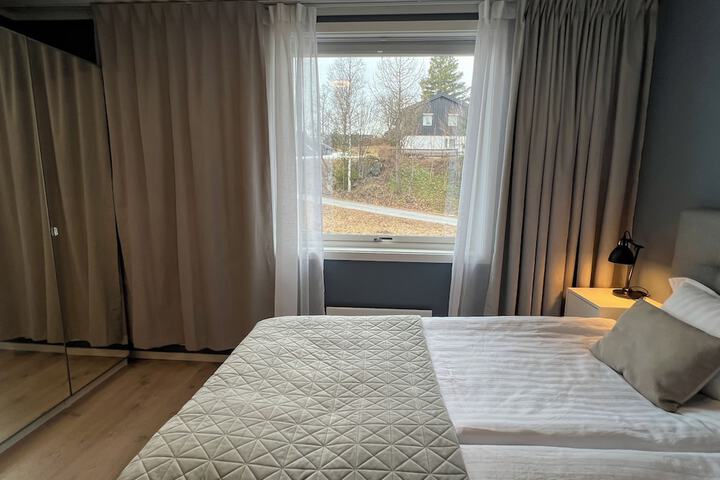 Room 89 of 159