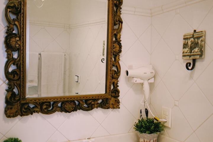 Room 5 of 57