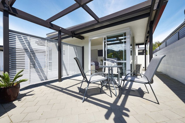 Terrace/Patio 30 of 63
