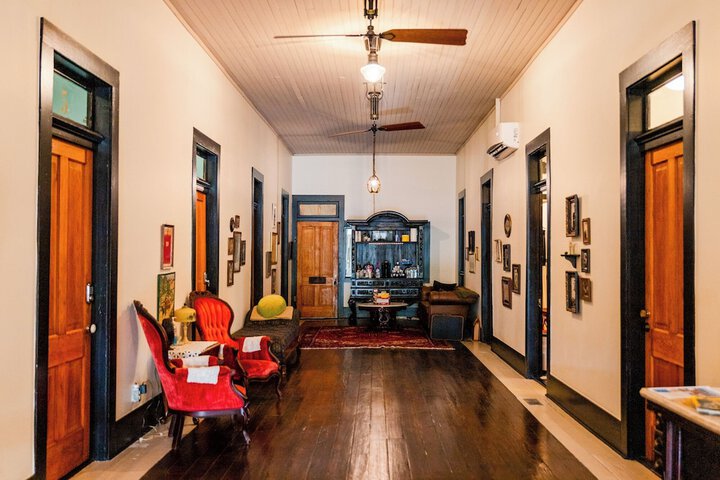 Ballroom/Hall 54 of 61