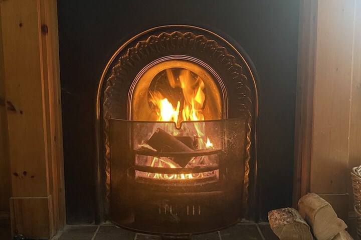 Dining 77 of 87