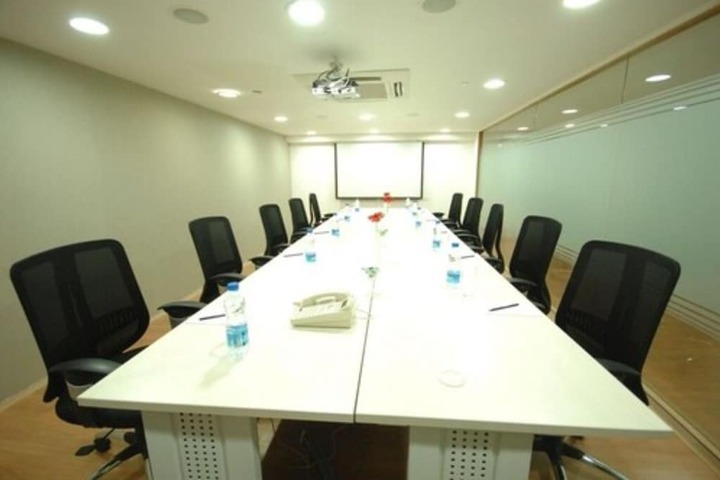 Meeting 29 of 35