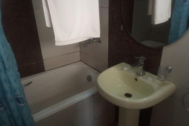 Room 7 of 15