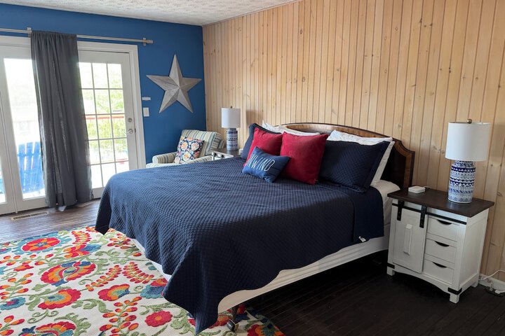 Room 5 of 54