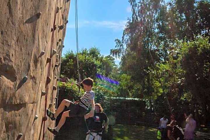 Photo 21